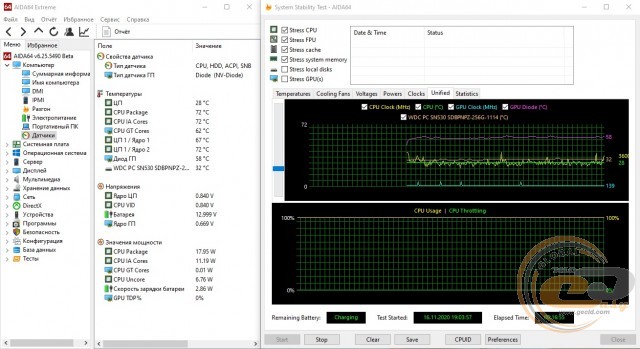 Acer Aspire 5 A515-56G