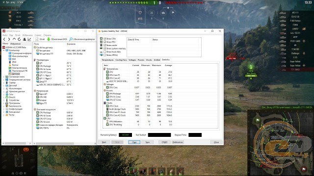 Acer Aspire 5 A515-56G