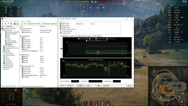 Acer Aspire 5 A515-56G