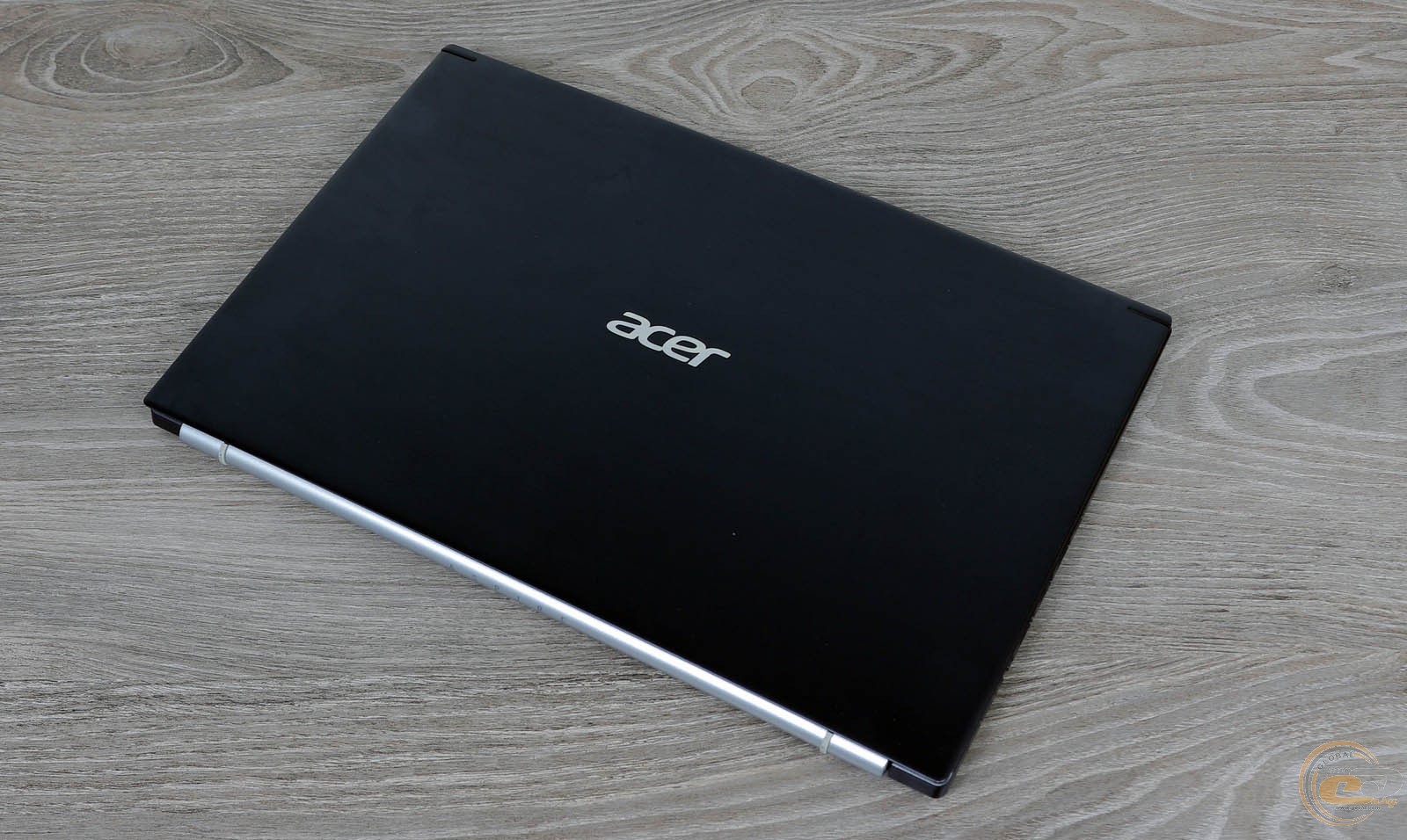 Aspire a515 56. Acer Aspire a515. Ноутбук Acer Aspire 5 a515. Acer a515-56.