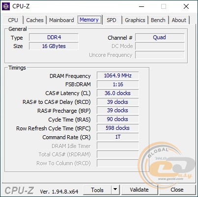 Acer Swift 3 SF314-59