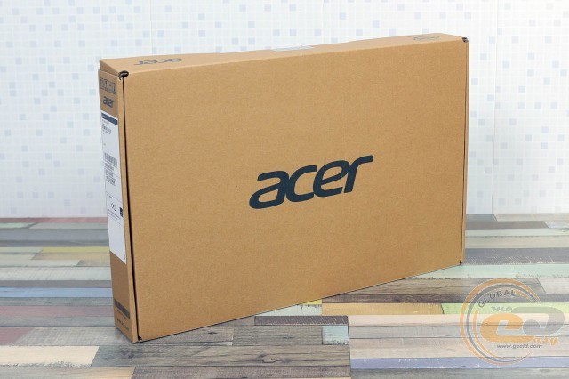 Acer Swift 3 SF314-59