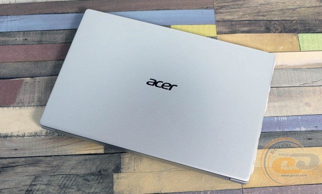 Acer Swift 3 SF314-59