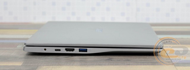 Acer Swift 3 SF314-59