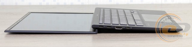 ASUS ExpertBook B9 (B9400)