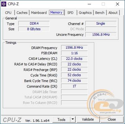 Acer Aspire 7 A715-42G