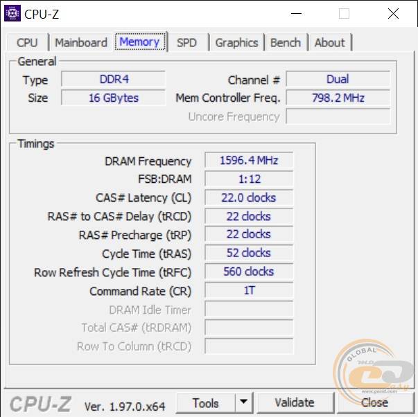 ASUS Vivobook Pro 14X OLED