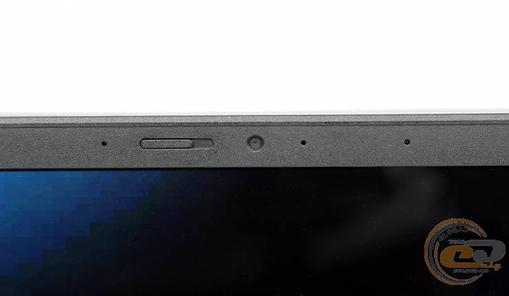 ASUS Vivobook Pro 14X OLED