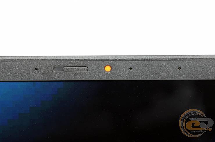 ASUS Vivobook Pro 14X OLED