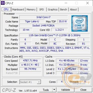 ASUS Vivobook Pro 14X OLED