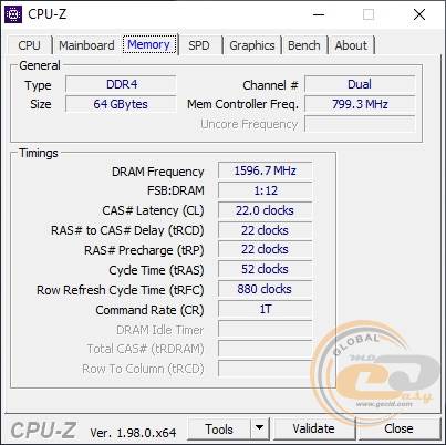 ASUS ExpertBook B7 Flip