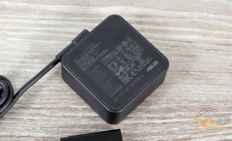 ASUS ExpertBook B7 Flip