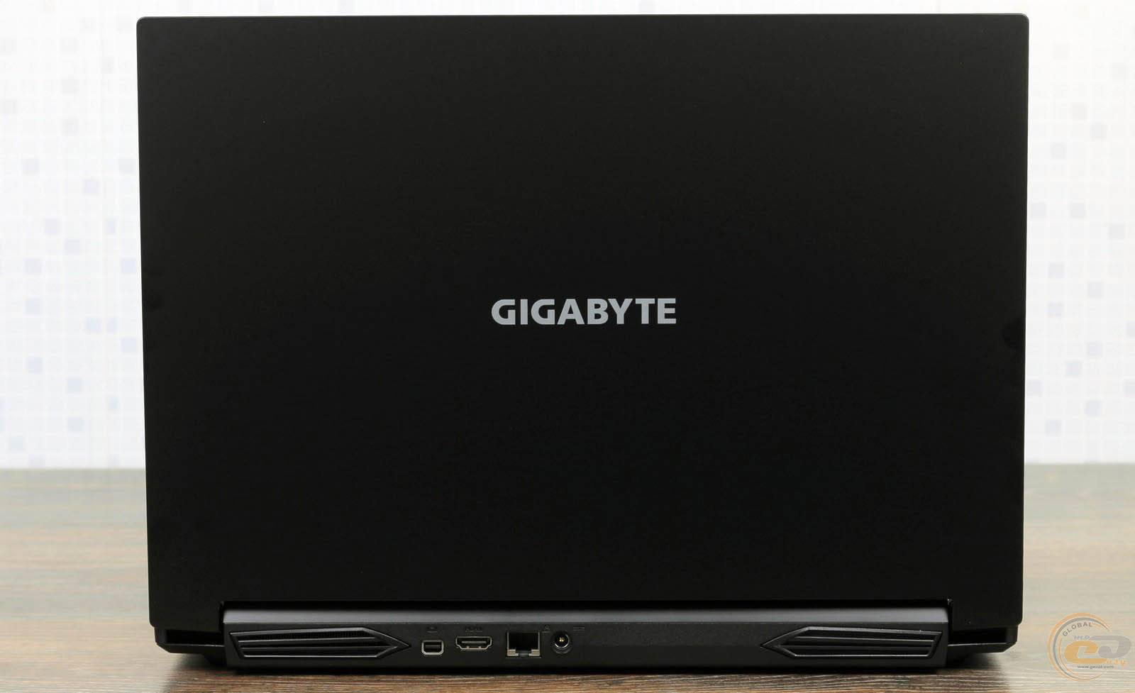 Gigabyte g5 kc. Gigabyte g5. Gigabyte g5 GD-51ee123so. Ноутбук Gigabyte g5 ge. Gigabyte g5 MD-51de123sd.