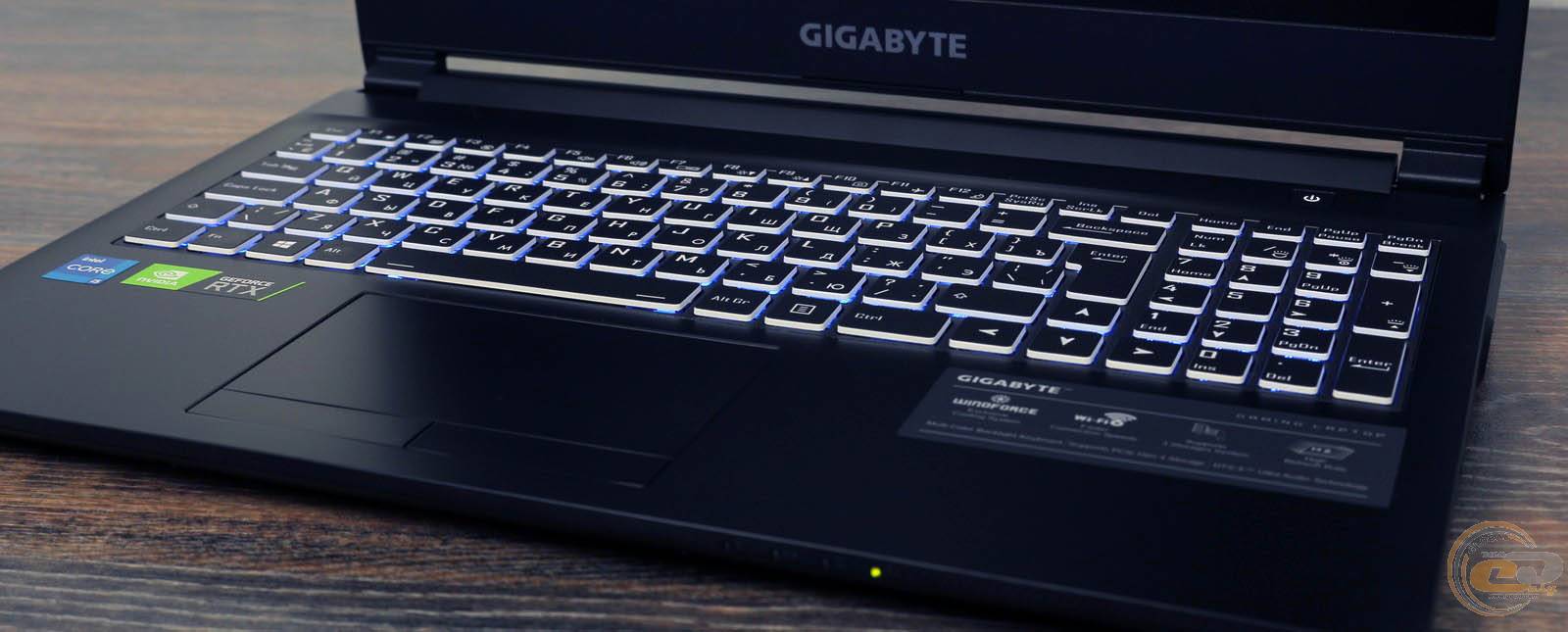Gigabyte g5 kc. Gigabyte g5. Ноутбук Gigabyte g5 ge. Gigabyte g5 KD. Gigabyte g5 MD-51de123sd.