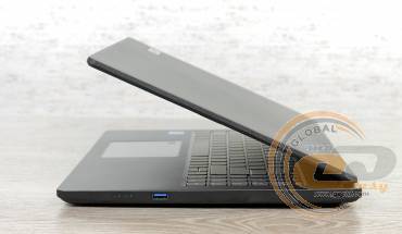 Acer TravelMate P2