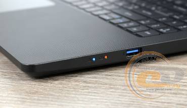 Acer TravelMate P2