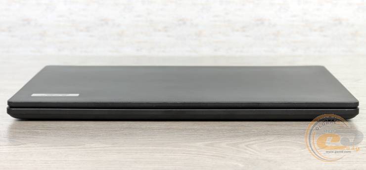 Acer TravelMate P2