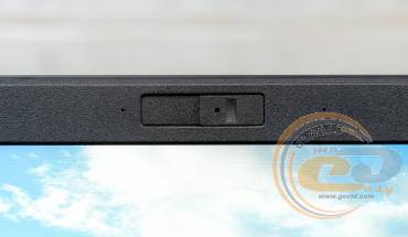 Acer TravelMate P2
