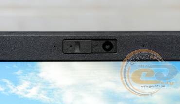 Acer TravelMate P2