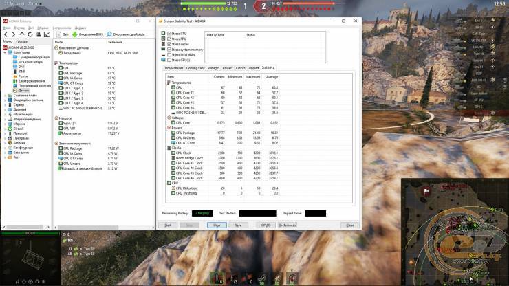Acer TravelMate P2