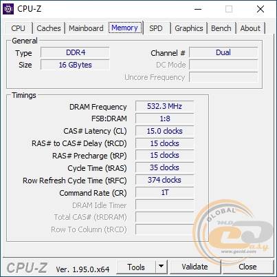 GIGABYTE U4