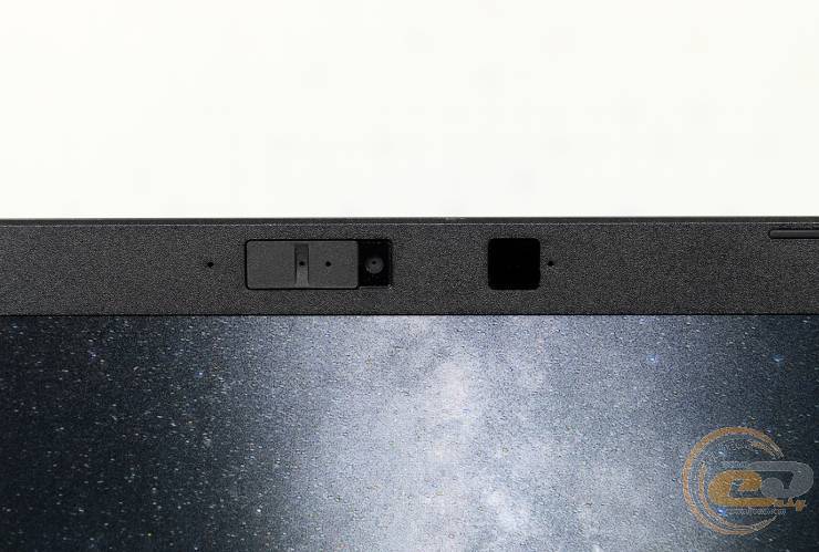 Acer TravelMate P4