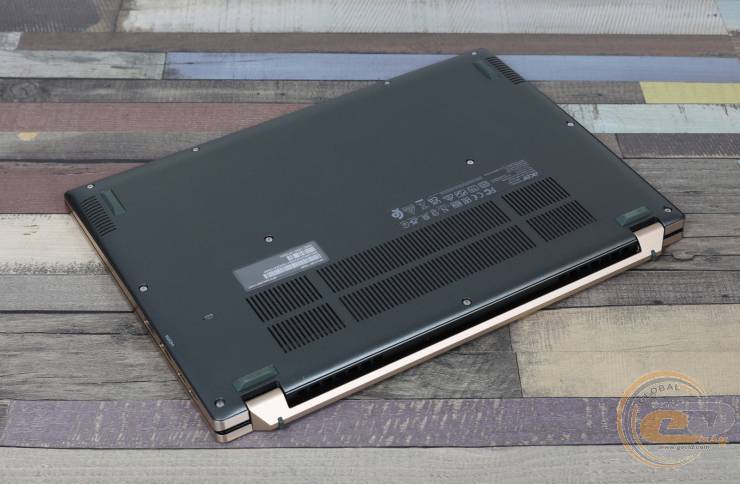 Acer Swift 5 SF514-56T