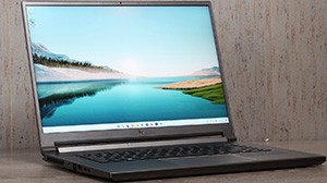 Обзор ноутбука Acer Predator Triton 500 SE PT516-52s: куда еще мощнее?