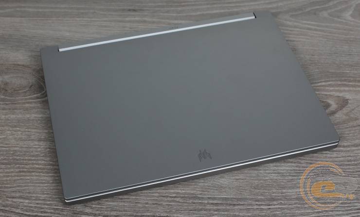 Acer Predator Triton 300 SE PT314-52s