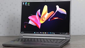 Обзор ноутбука Acer Predator Triton 300 SE PT314-52s: когда минималистичный подход - это преимущество