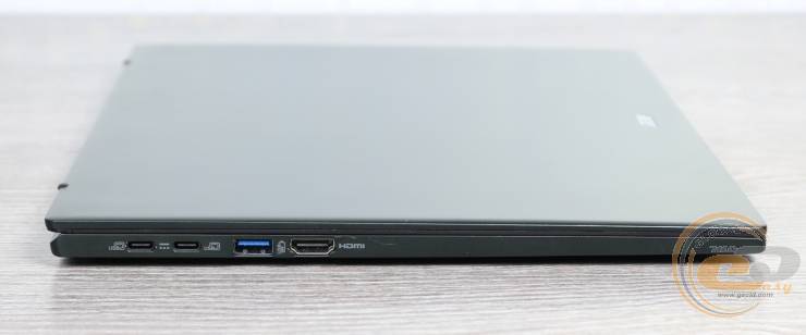 Acer Swift Edge SFA16-41-R9CR