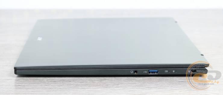Acer Swift Edge SFA16-41-R9CR