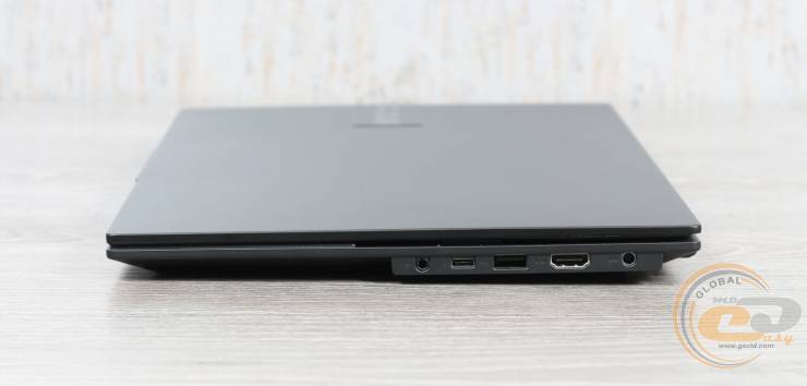 ASUS Vivobook S 15 K5504VN-BN036WS