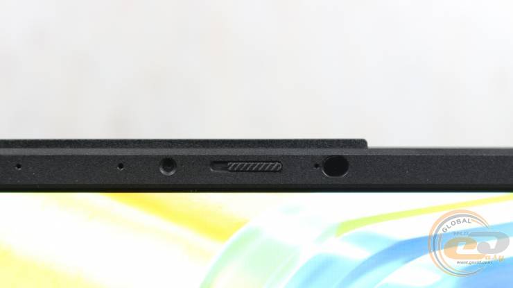 ASUS Vivobook S 15 K5504VN-BN036WS