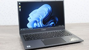 Обзор ноутбука Vinga Iron S150: сбалансированное решение до $600