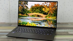 Обзор ноутбука ASUS Zenbook S 14 UX5406SA: элегантность и инновации в тонком корпусе