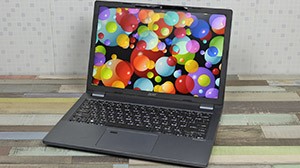 Обзор Acer TravelMate P4 13 TMP413-51-TCO: ноутбук из корпоративного мира