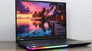 Обзор Acer Predator Helios 18 AI (PH18-73-94QQ): ноутбук, которому не нужен десктоп рядом