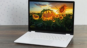 Обзор Acer Swift Edge 14 AI (SFE14-51T-79N1): премиальный ультрабук с акцентом на ИИ