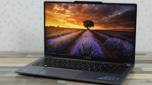 Обзор Vinga Iron S151: ноутбук для работы и обучения