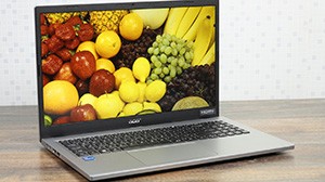 Обзор Acer Extensa 15 (EX215-57): ноутбук для малого бизнеса и предпринимателей
