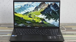 Обзор Prologix Optima S15-125: тихий и автономный ноутбук на Core i5