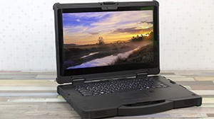 Обзор Vinga Scout X14M: защищенный ноутбук для экстремальных условий