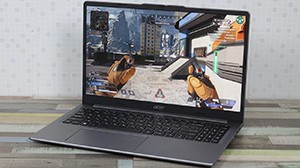 Обзор Acer Extensa 15 EXO15-41: практичный ноутбук для работы и обучения