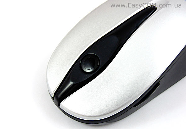 Genius Traveler T925 Laser