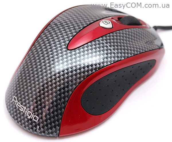 Prestigio PJ-MSO3