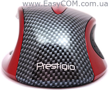 Prestigio PJ-MSO3
