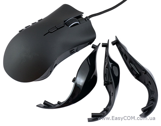 Razer_Naga_2012