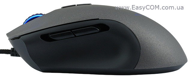 Razer Imperator 2012