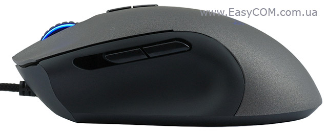 Razer Imperator 2012